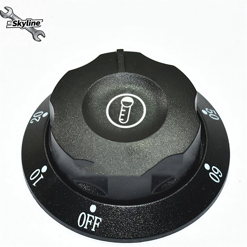 60/90/120 Minute Timer Knob Di - đánh giá và giá Commercial Rice Cooker
