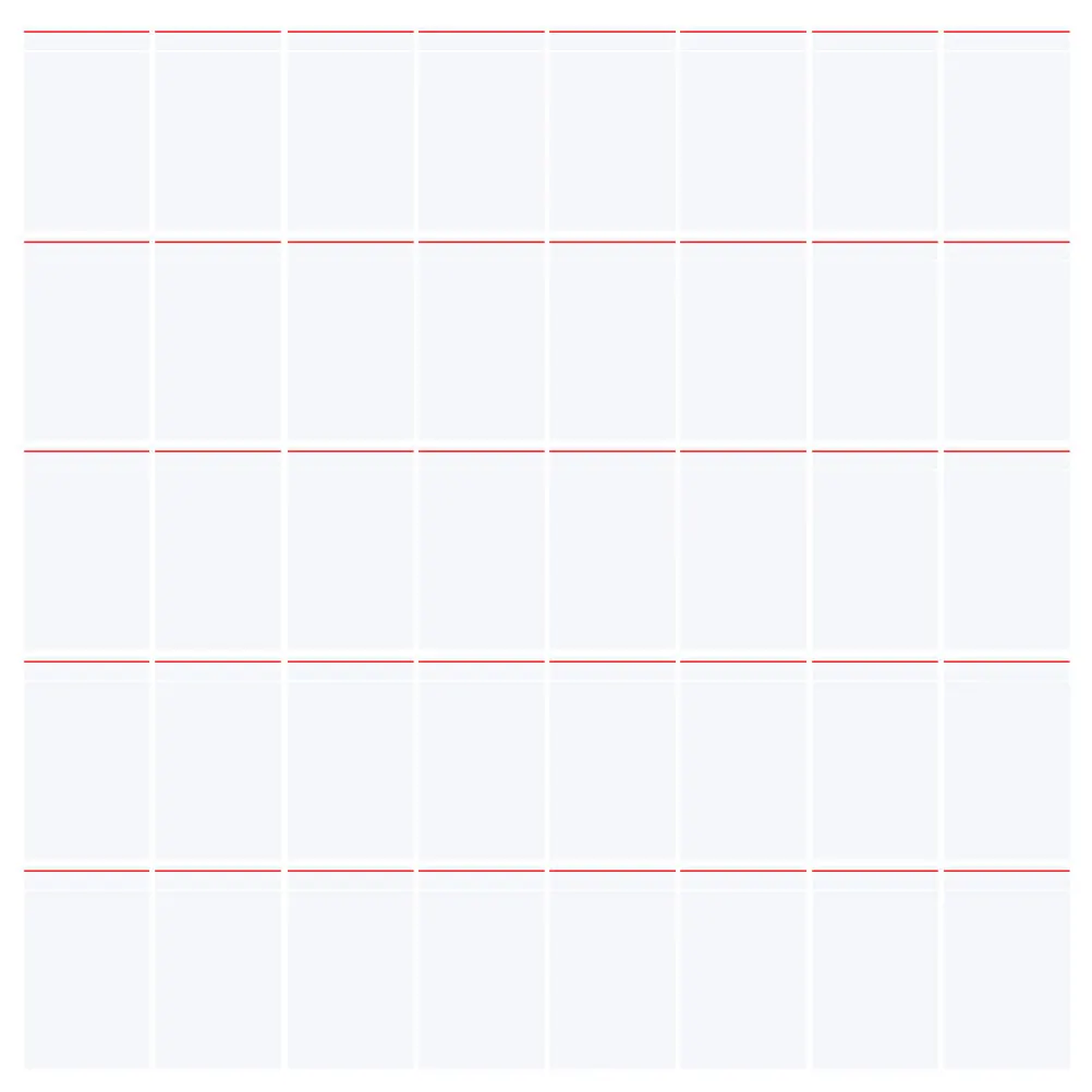 

100pcs Sealed Transparent Snack Food Storage Grip Sealing Bags For Candy Cookies Nuts Bakery Packaging Storage Bags