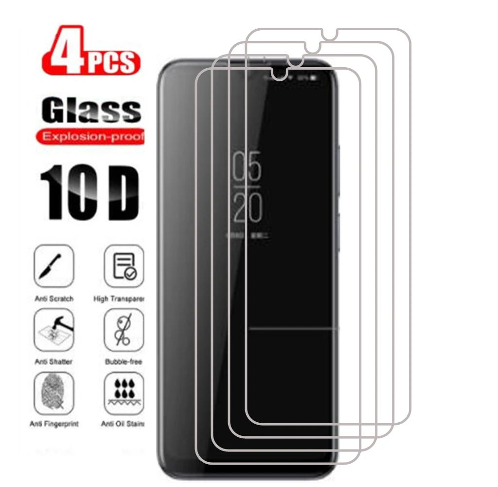 การรีวิวและแนะนำ 95 55 สำหรับการใช้งานกับสมาร์ทโฟน Blackview
