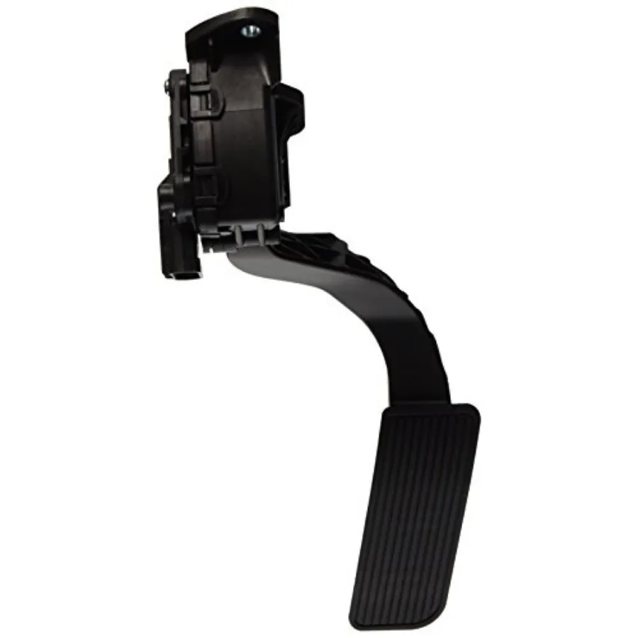 

APS265 Accelerator Pedal Sensor On-Vehicle Programming Required After Installation Professional Installation Recommended