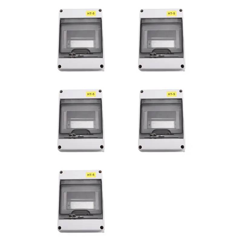 scatola-di-derivazione-serie-ht-a69e5x-5-vie-ip65-impermeabile-scatola-di-distribuzione-elettrica-in-plastica-per-esterni-con-serratura-per-interruttore-automatico
