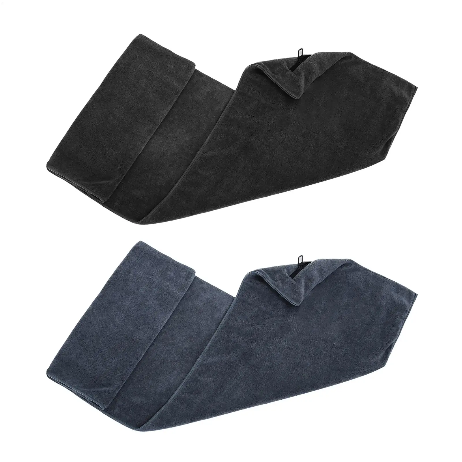 

Полотенца для спортзала из микрофибры с высокой впитываемостью, аксессуары для фитнеса, полотенца для вытирания пота для спортзала, йоги, тенниса, спорта, упражнений, пилатеса, фитнеса