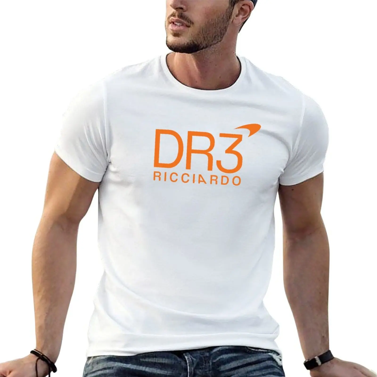 Honey Badger 3 T-Shirt luxury t-shirt funny gifts mens plain t shirts