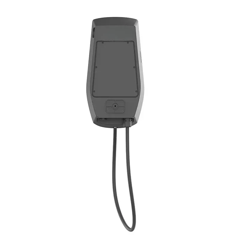 Electric Vehicle Station Car Charger Portable DC EV Charger