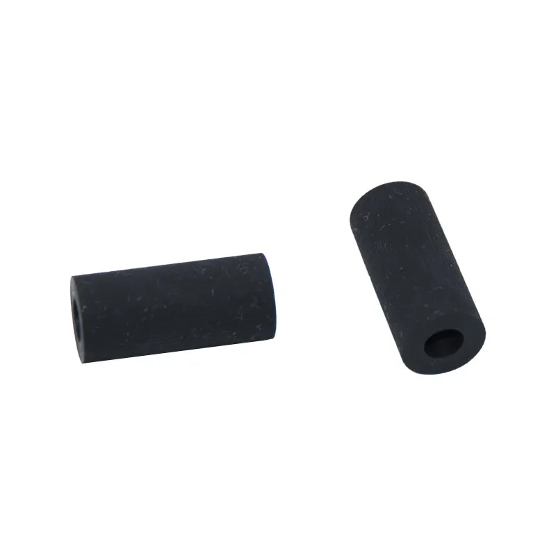 10Pc  Duplex Feed Roller Tire For Canon IR 105 7105 7095 7086 8500 9070 8070 7200 85 FB5-6925-000 Copier parts