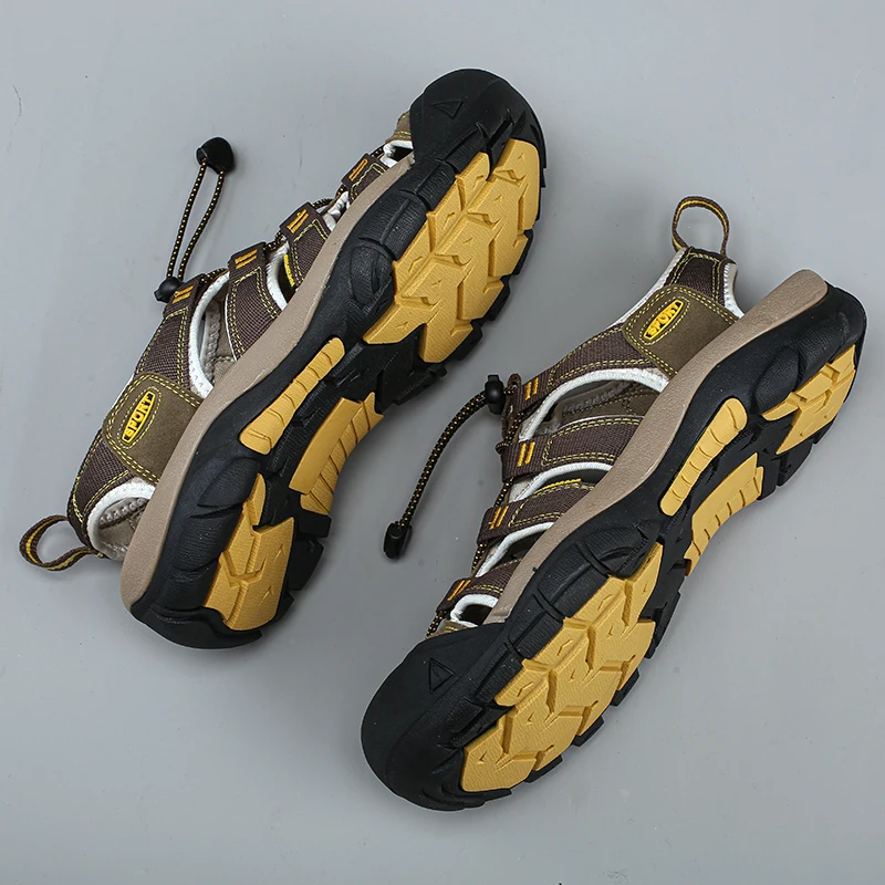 summer-aqua-wadding-sandals-for-male-quick-drying-women-upstream-water-sandals-outdoor-couples-beach-swimming-walk-shoes
