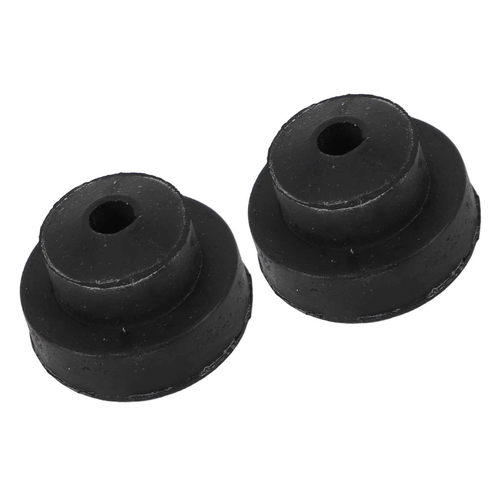 บุชยึดคอนเดนเซอร์ ดูดซับแรงสั่นสะเทือน สำหรับเครื่องปรับอากาศ รุ่น 80175 SE0 000