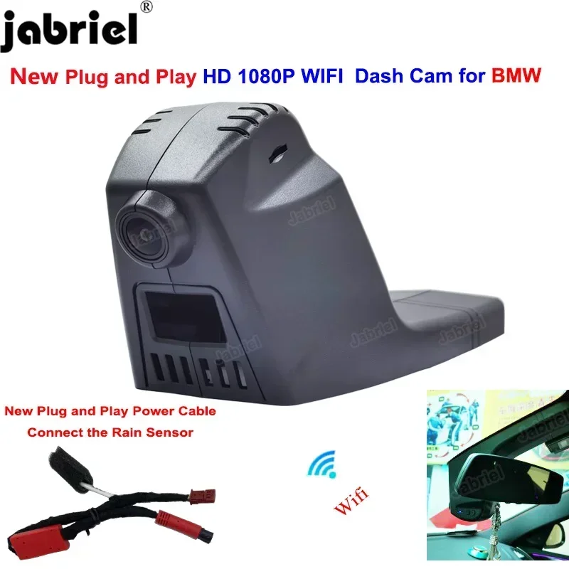 Dashcam Car Dvr Cam… - image