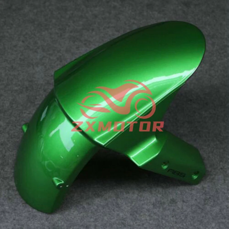 Z1000SX 2010 2011 2012 2013 2014 2015 2016 Fairings for Kawasaki Z 1000sx Motorcycle Fairing Set Bodywork Panel Kit