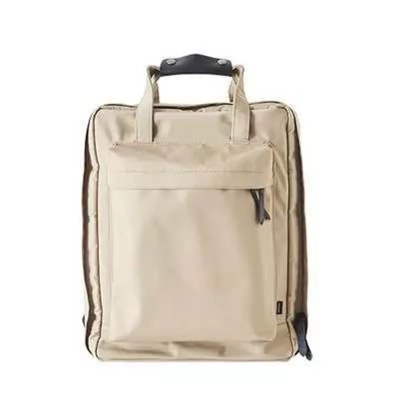 Waterproof Travel Backpack Multi Pocket Laptop Backpack College School Travel Bag For Men and Women