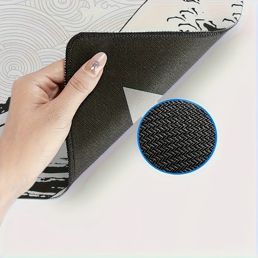 Thumbnail 4 - #43 Trending Mouse Pads Right Now