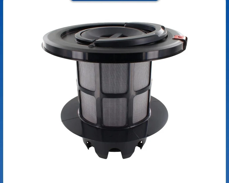 

Suitable for Bosch vacuum cleaner 00708278 708278 filter cartridge filter accessories