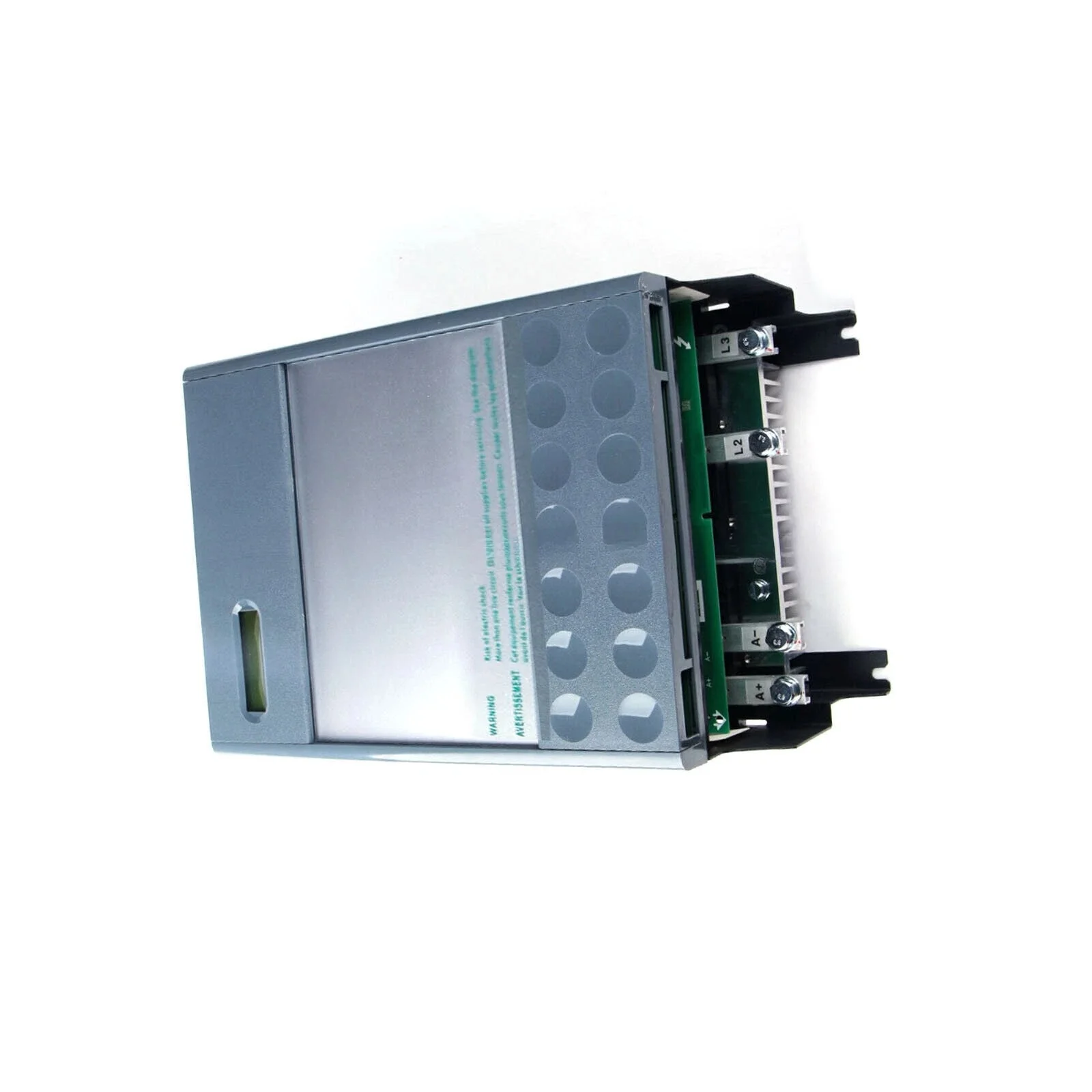 العلامة التجارية 590C/1500/5/3/0/1/0/00 	 590C/150A 590C/1800/5/3/0/1/0/41 	 590C/180A 590C/2700/5/3/0/1/0/41 590C/27A وحدة تحكم السرعة