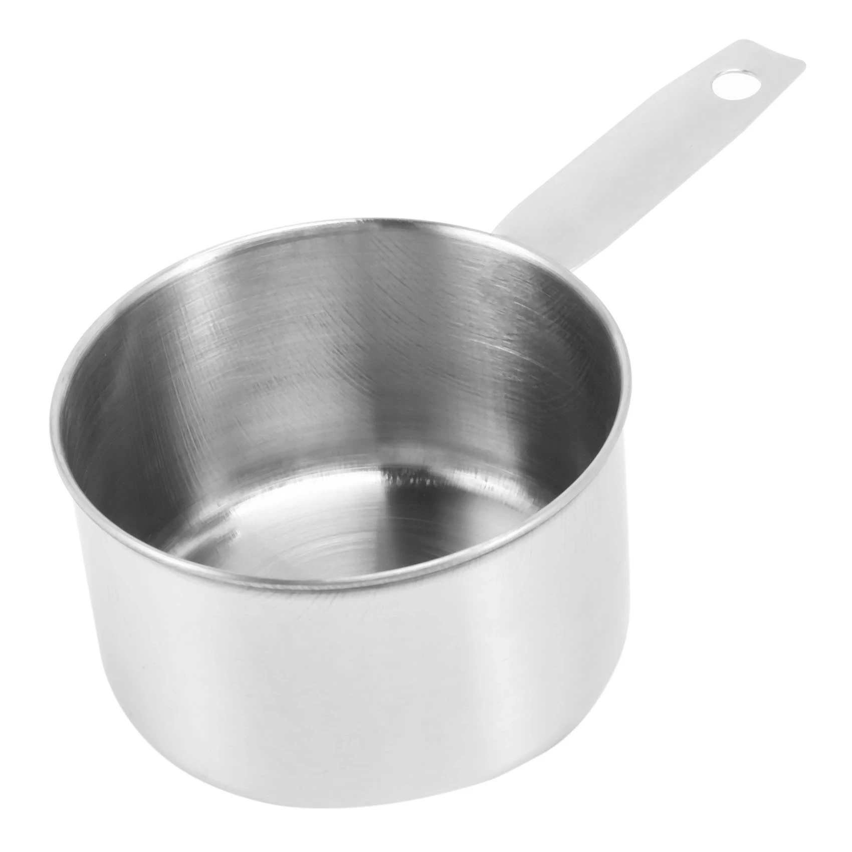 D9-13 Piece Measuri…