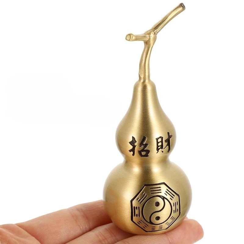 Ornaments Pure Copp… - image