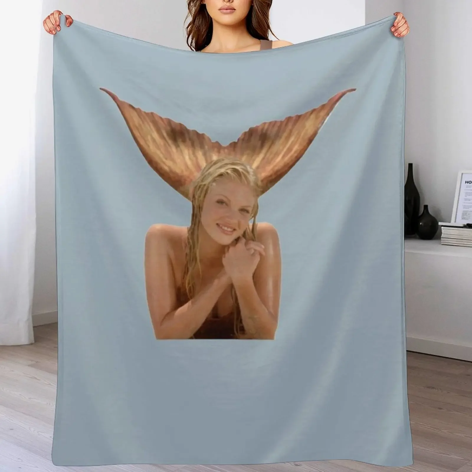 

Rikki Chadwick Throw Blanket For Sofa Thin Tourist Blankets For Baby Sofa Blankets