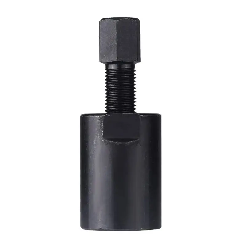 NEW HOT In Stock- Flywheel Rotor Magneto Puller Tool 28Mmx1.0 RH Female For CRF250R For Honda CRF450X CRF450R CR250 TRX450 TR
