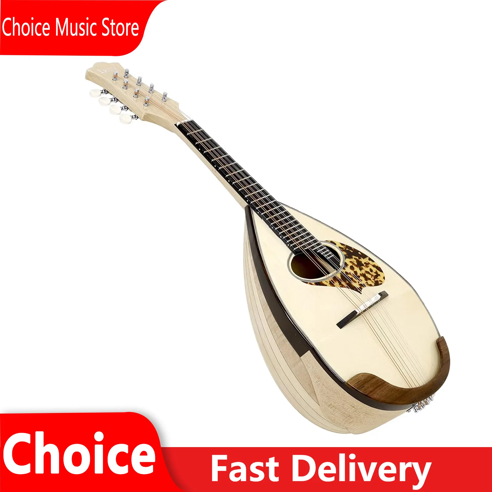 

Мандала Колокольчик из клена, совок, японская мандала, прочная, подходит для начинающих, детей, для игр, выщипанные инструменты