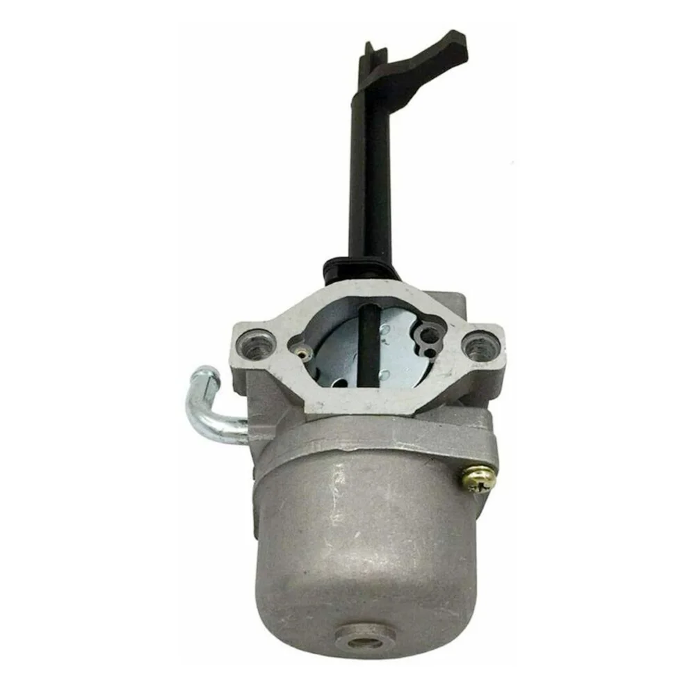 For Carburetor for Generator Engines Including 20H132 20H137 20H237 20L132 20S132 20T212 20T215 20T217 20T232 697978