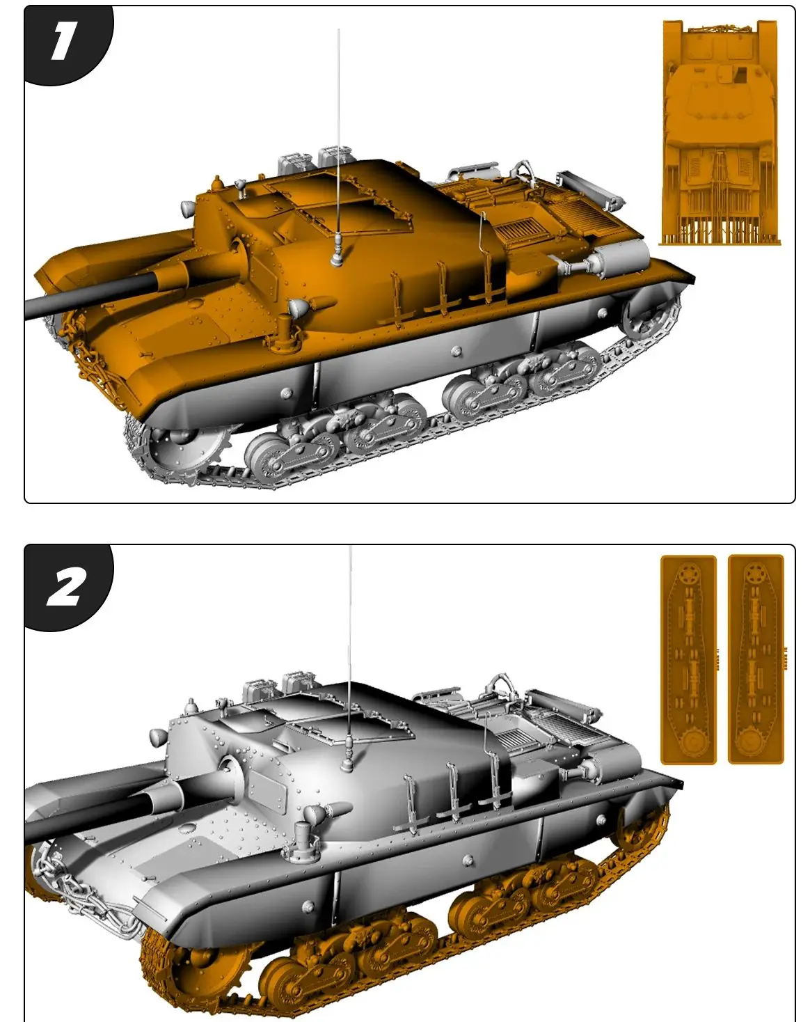 

Италия M43 105 мм/L25 G.C.Leoncello SSMODEL SS690 1/56 1/72 1/100 15 мм WarGaming 28 мм комплект военной модели