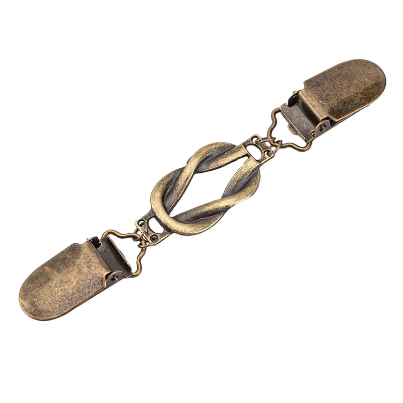 #15 Low Price Adjustable Waist Cinchers Deals