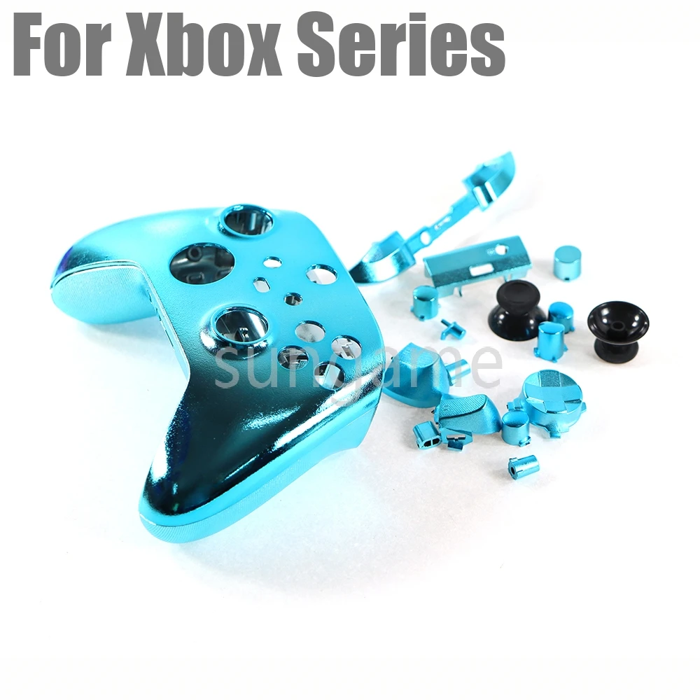 1Set For Xbox Serie… - image