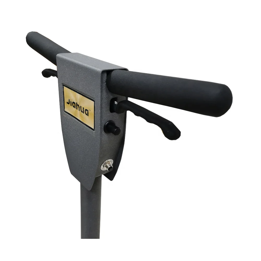 STLF Commercial Use 17"hotel School Floor Polishing Machine Floor  Scrubber Machine Cleaning Capret  Cleaning Machine with ETL