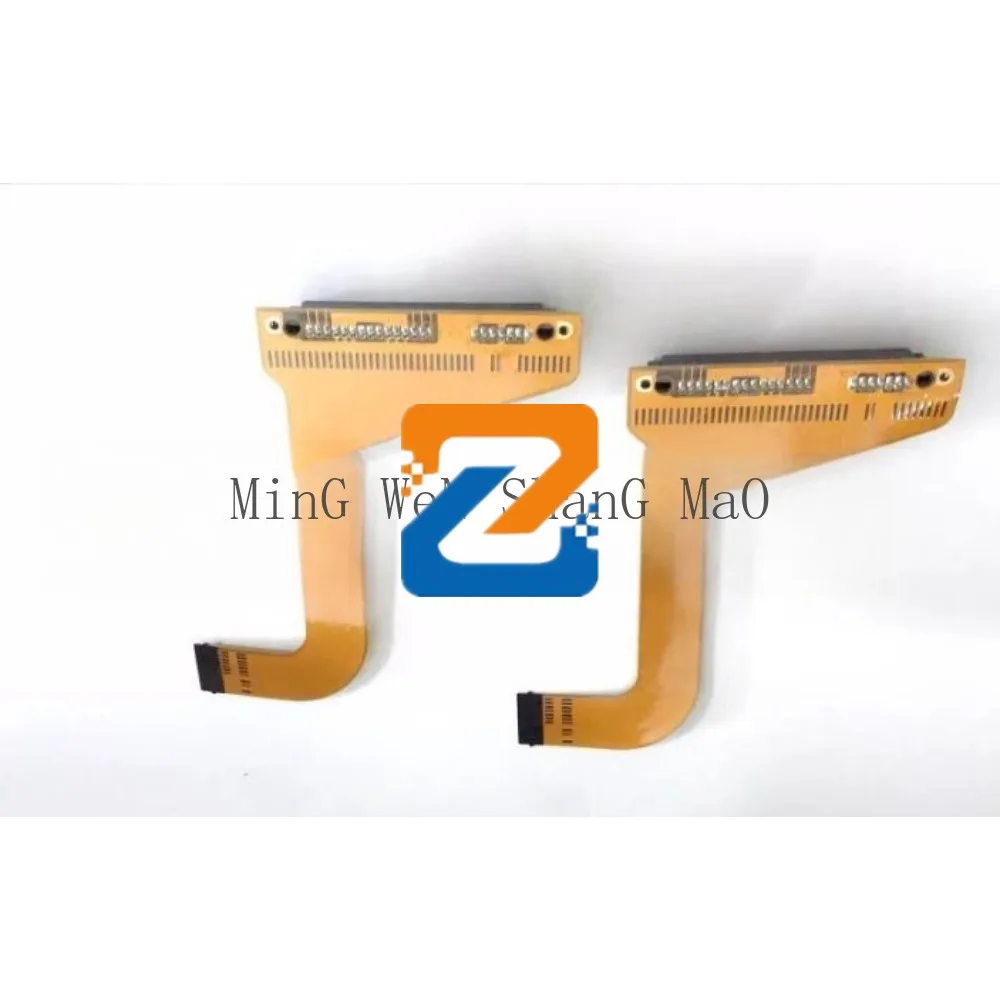 

For Toshiba B65 B35 R30-A A40-R40-C A50D R840 R940 Hard Disk Interfaces Hard Disk Connectors G28C0002Y110