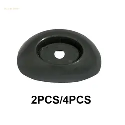 Pool Base Support Robusts Pool Legs Quick Setups Maintenance Corrosion Resistant Suitable For Enhancing Stability Dropship