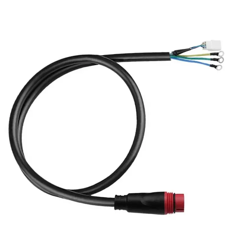 NEW HOT In Stock-E-Bike 11 Pin Female Adapter Conversion Cable For Bafang G062 G060 G090 750W/1000W Hub Motor Extension 1121AM