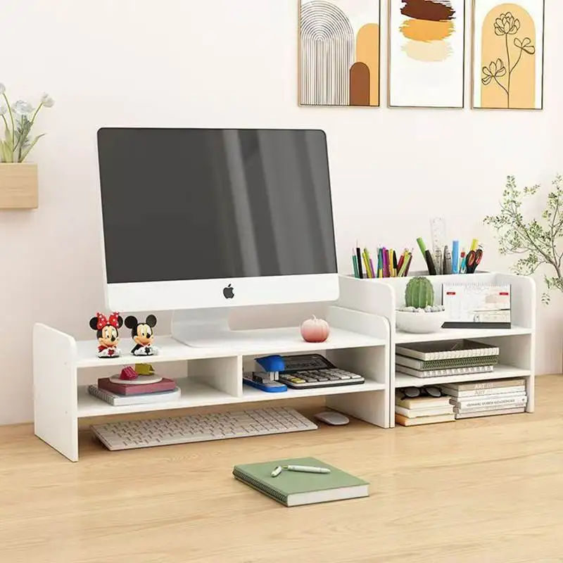 suporte-elevatorio-para-computador-organizador-de-mesa-para-escritorio-caixa-pequena-de-armazenamento-prateleira-para-monitor-de-mesa-e-notebook-para-dormitorio