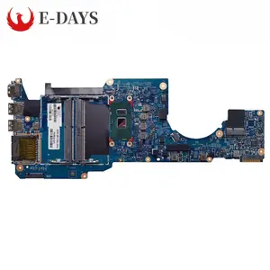 hp 2af7 motherboard Acquista hp 2af7 motherboard con spedizione gratuita su AliExpress version
