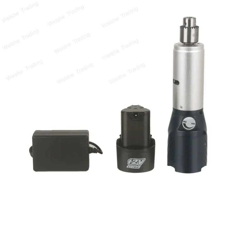 

Беспроводная дрель-гравер Dremel, аккумуляторная, электрическая, для работы по дереву, гравировки, DIY, беспроводная дрель для гравировки