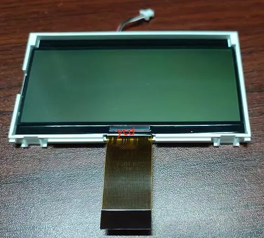 For Pro-face 2.8 Inch Lcd Screen PFX130114D ES51053FMW A1 EDT RE V.A 40-90121-2