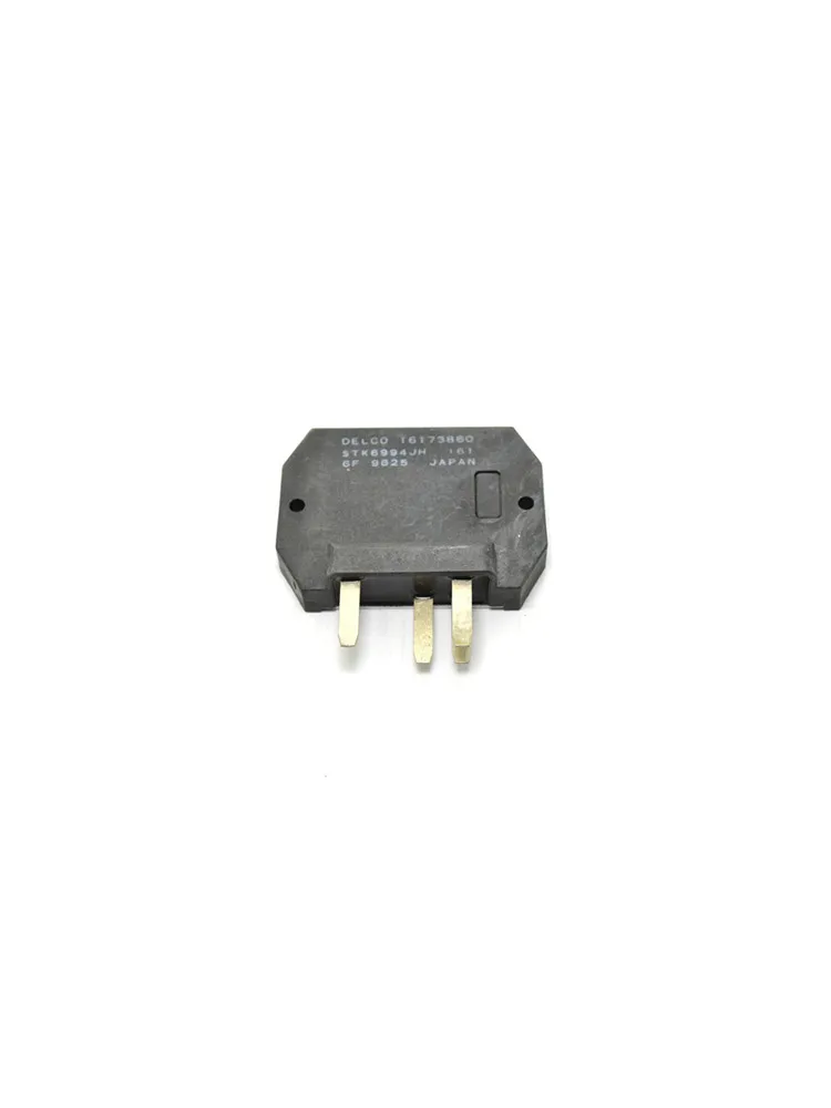 STK6994JH HYB-4P STK6994 STK Smart IGBT module