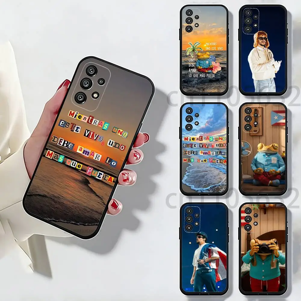 Singer D-Dtmf B-BAD…