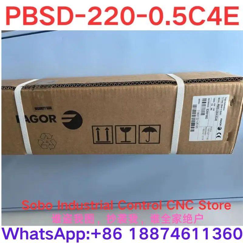 

Brand-new Fagg grating ruler PBSD-220-0.5C4E