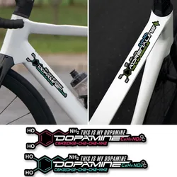 1PC Adrenaline Motorcycle Stickers Waterproof Windows Fuel Tank Decoration Moto Accessories Motorbike Body Durable Vinyl Decals