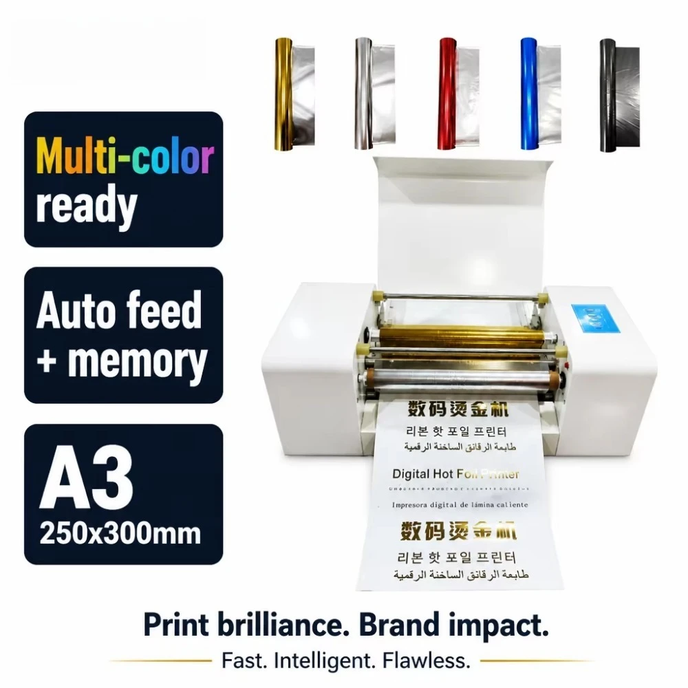 Automatic Electric 38*38 Large Format Heat Press Sublimation Machine with Heat Transfer Easy to Operate for Home T-Shirt Use