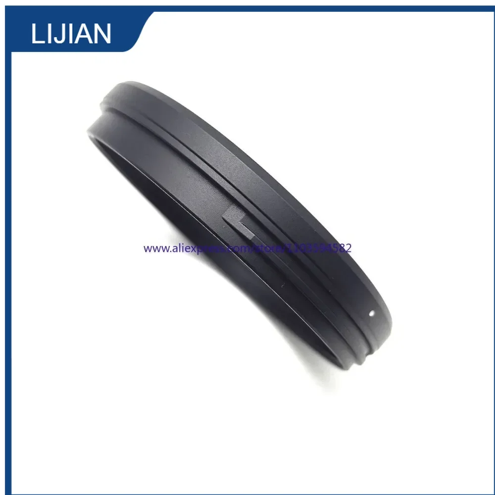 

New 28-75 mm F2.8 Front Filter Ring UV Barrel Hood Fixed Tube For Nikon Z NIKKOR 28-75mm 2.8 F/2.8 28-75/2.8 Camera Lenns Part