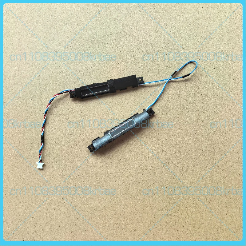 

2-8pcs For Dell Latitude 5400 5401 5410 5411 00DHFT PK23000YJ00 Speaker