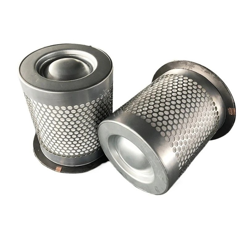 

1pcs for Applicable to Sullivan Oil & Air Separator Filter 100001302/OS5194/DB2486 Maintenance Accessories