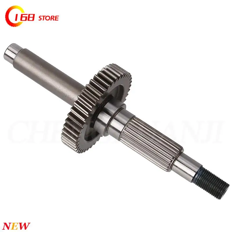 heavy-duty-gy6-output-drive-shaft-125cc-150cc-for-go-kart-atv-utv-buggy-engine-replacement-parts