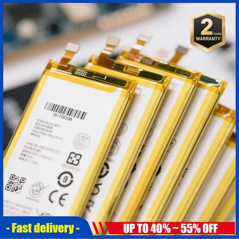 

Battery For Samsung Galaxy Grand Prime J3 2016 2 4 SM-G7106 i9082 G9298 EB-BG530BBE EB-B220AE EB-B220AC EB535163LU EB-BW217ABE