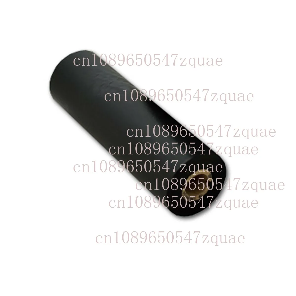 For Zebra GX420T Direct &Transfer Thermal Barcode Label Printer Network Ethernet
