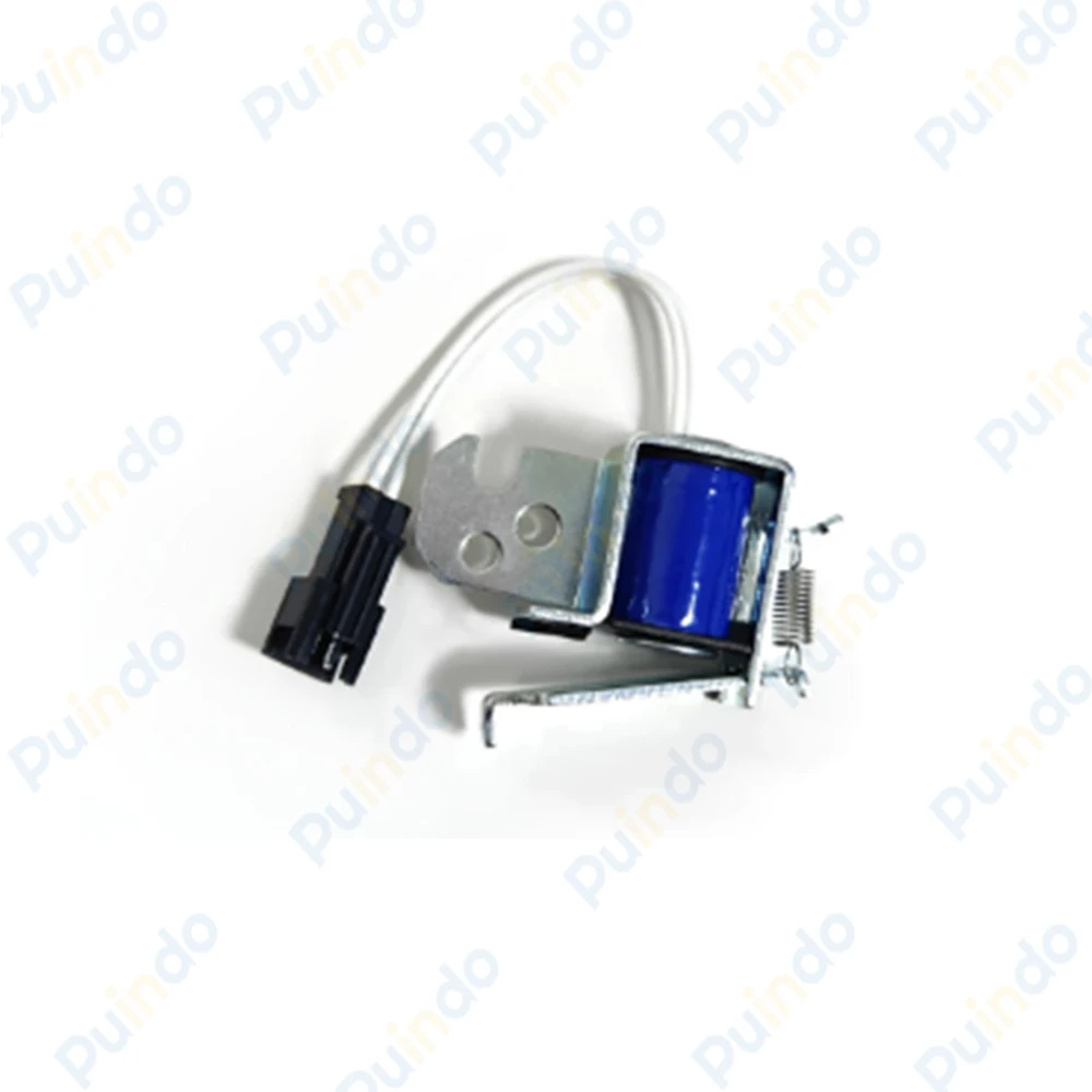 Compatible Relay For Pantum 7100 M7100DN M7100DW M7105DN M7106DN M7107 7108DW M7109DW M7115 M7160DW M7163DW Solenold