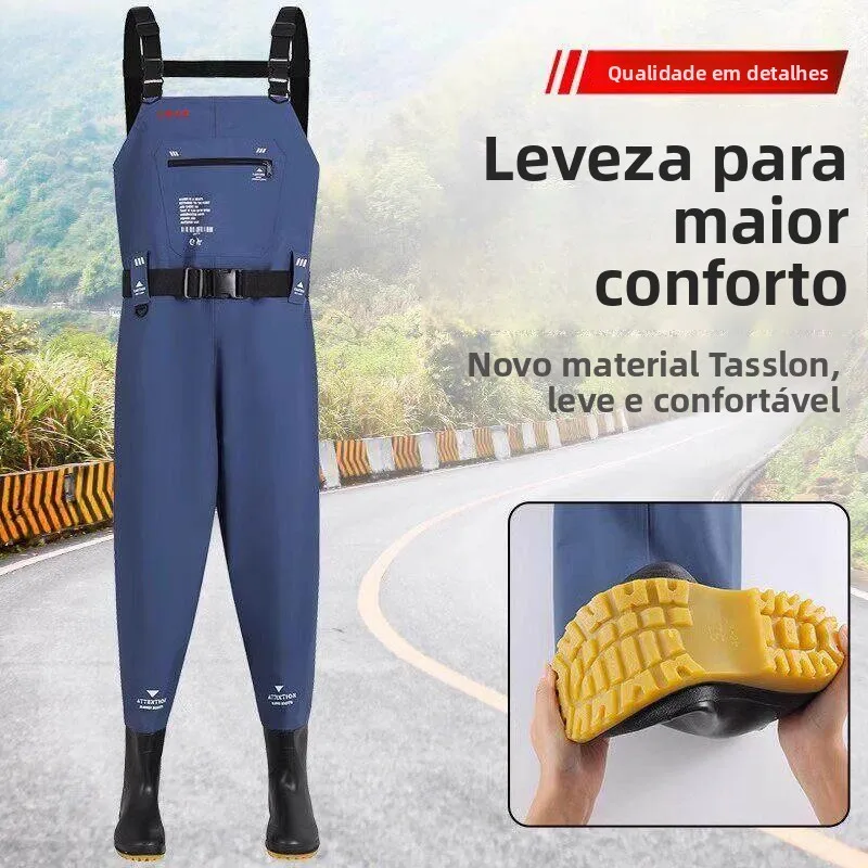 pantalon-de-peche-impermeable-et-epaissi-pour-homme-combinaison-mi-corps-avec-bottes-de-pluie-integrees-ideal-pour-la-peche-et-la-collecte-de-fruits-de-mer