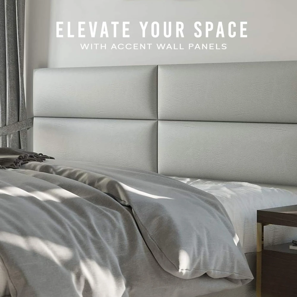 Bedroom Furniture U…