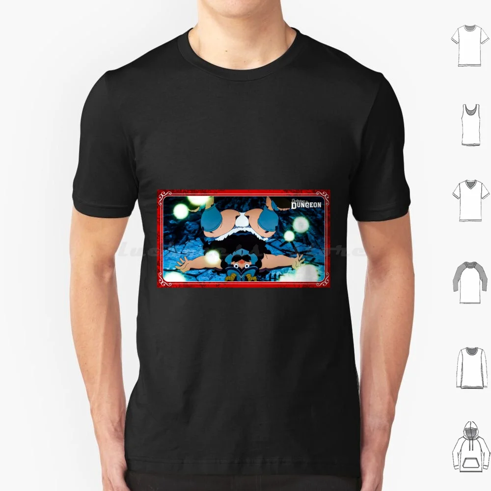 

We All Know What You've Been Posting Футболка Мужчины Женщины Дети 6xl Meshi Delicious In Anime Manga Meshi Manga Meshi Anime Itzusumi