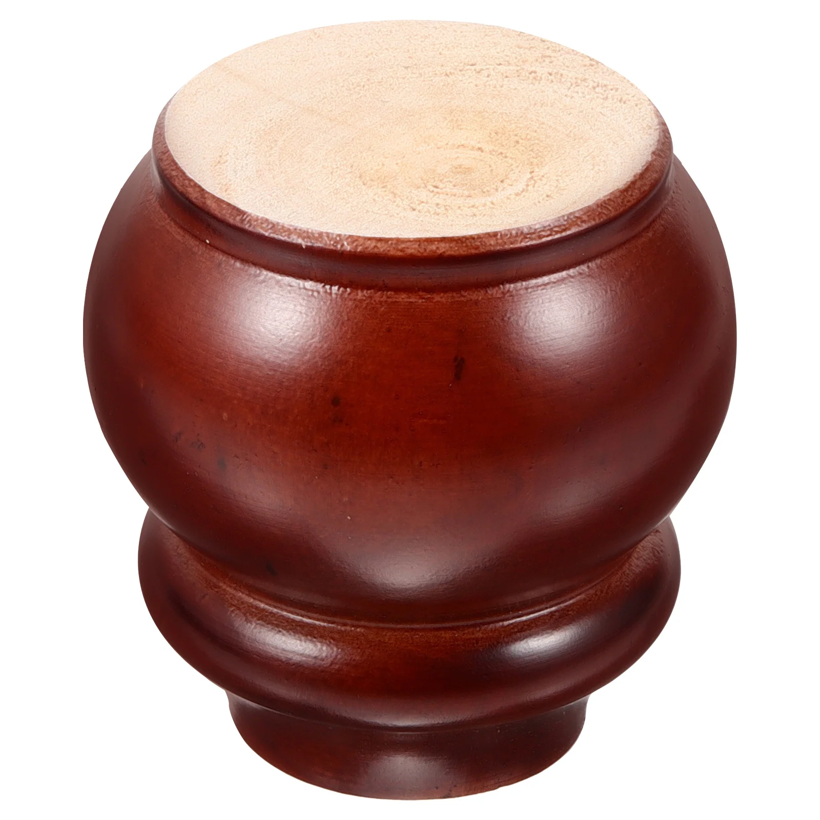 

Деревянные ножки для мебели, сменные опоры для дивана, кресла, шкафа, из массива дерева и металла, регулируемая высота, удобные